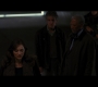TDKR-02503.jpg