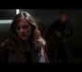 TDKR-02504.jpg