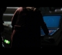 TDKR-02505.jpg