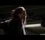 TDKR-02506.jpg