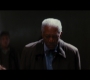 TDKR-02507.jpg
