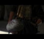 TDKR-02508.jpg