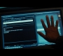 TDKR-02509.jpg