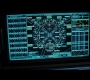 TDKR-02511.jpg
