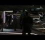 TDKR-02512.jpg