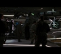 TDKR-02513.jpg