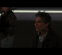 TDKR-02514.jpg
