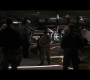 TDKR-02515.jpg