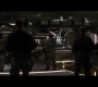 TDKR-02516.jpg