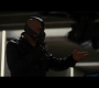 TDKR-02517.jpg