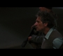 TDKR-02518.jpg