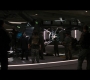 TDKR-02519.jpg