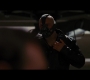 TDKR-02520.jpg