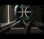 TDKR-02521.jpg