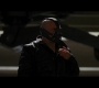 TDKR-02522.jpg