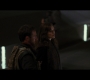 TDKR-02523.jpg