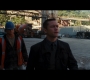 TDKR-02553.jpg