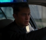 TDKR-02587.jpg