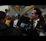 TDKR-02592.jpg
