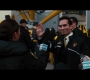TDKR-02594.jpg