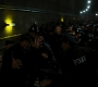 TDKR-02647.jpg
