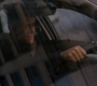 TDKR-02655.jpg