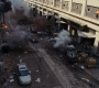 TDKR-02656.jpg