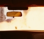 TDKR-02668.jpg