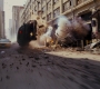 TDKR-02669.jpg