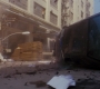 TDKR-02670.jpg