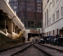 TDKR-02671.jpg