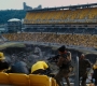 TDKR-02681.jpg