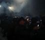 TDKR-02682.jpg