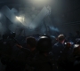 TDKR-02683.jpg