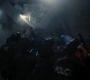 TDKR-02684.jpg