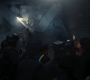 TDKR-02685.jpg