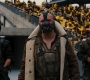 TDKR-02689.jpg