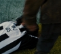 TDKR-02690.jpg