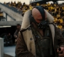 TDKR-02691.jpg