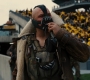 TDKR-02692.jpg