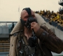 TDKR-02693.jpg