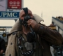 TDKR-02694.jpg