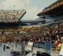TDKR-02696.jpg