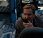TDKR-02700.jpg