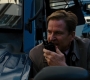 TDKR-02701.jpg