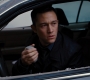 TDKR-02702.jpg