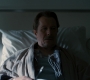 TDKR-02704.jpg