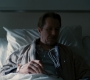 TDKR-02705.jpg