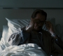 TDKR-02706.jpg