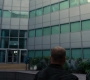 TDKR-02707.jpg